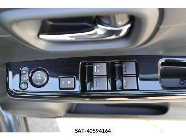 Honda N-ONE 2024-09 6265360-9
