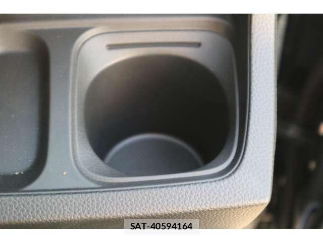 Honda N-ONE 2024-09 6265360-10