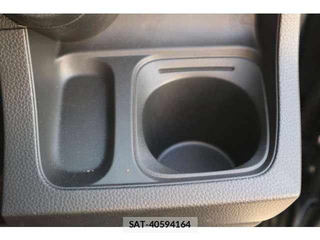 Honda N-ONE 2024-09 6265360-11