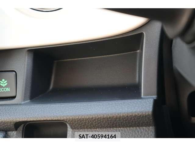Honda N-ONE 2024-09 6265360-12