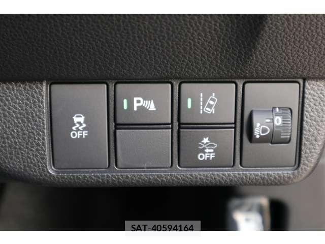 Honda N-ONE 2024-09 6265360-13