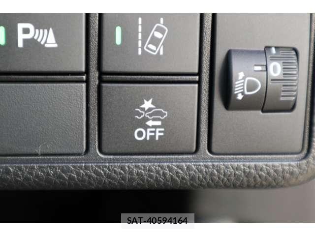 Honda N-ONE 2024-09 6265360-14