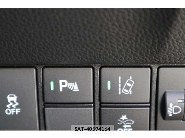 Honda N-ONE 2024-09 6265360-15