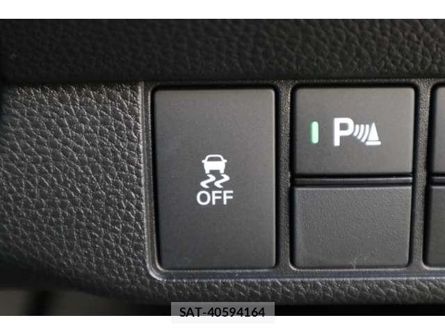 Honda N-ONE 2024-09 6265360-16