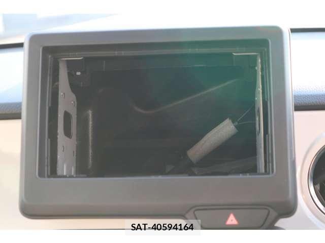 Honda N-ONE 2024-09 6265360-17