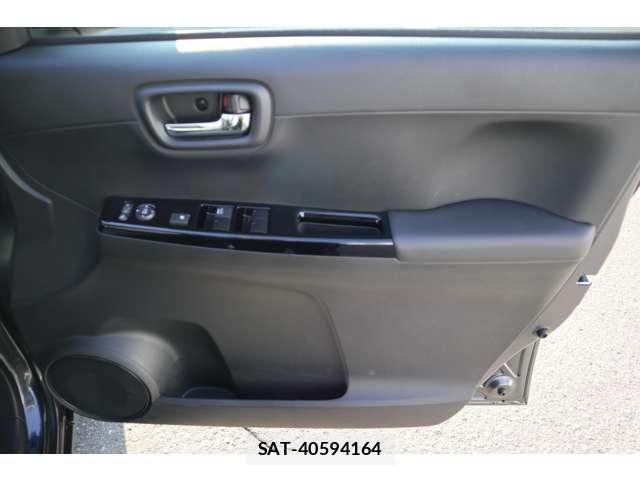Honda N-ONE 2024-09 6265360-18