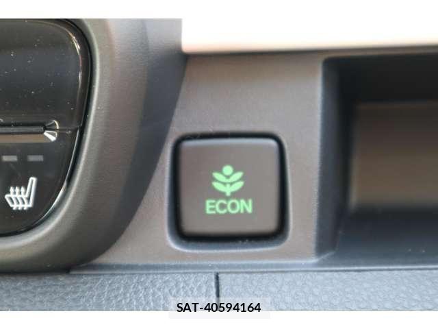 Honda N-ONE 2024-09 6265360-19