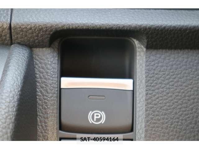 Honda N-ONE 2024-09 6265360-20