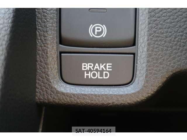 Honda N-ONE 2024-09 6265360-21