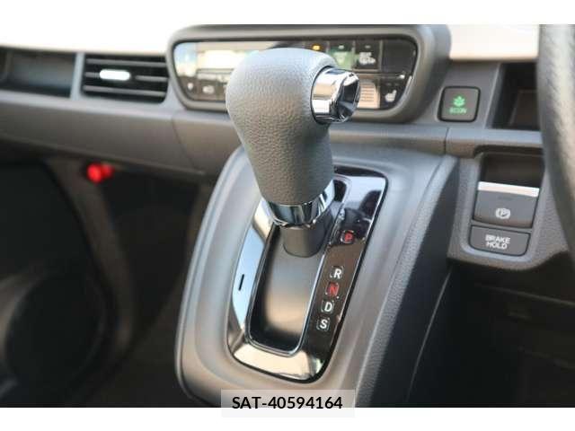 Honda N-ONE 2024-09 6265360-23