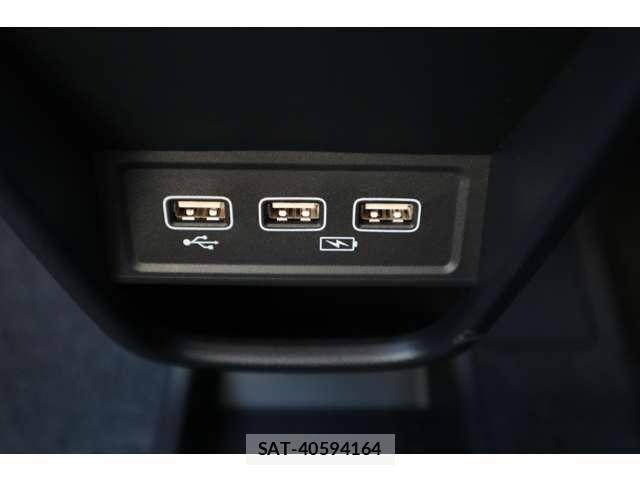 Honda N-ONE 2024-09 6265360-24