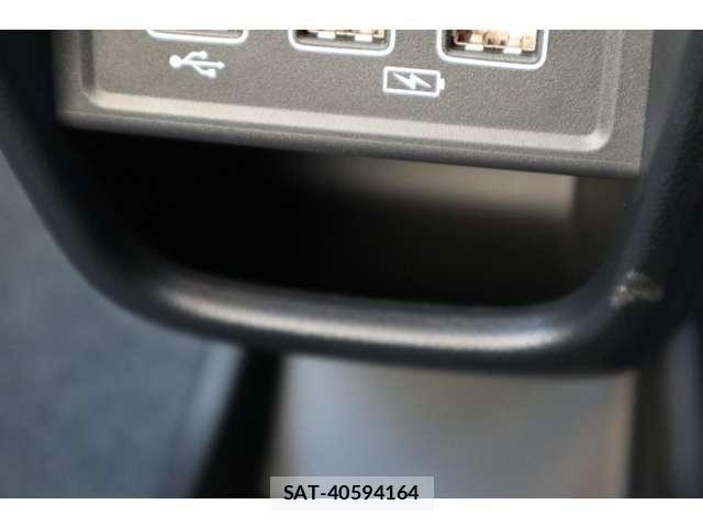 Honda N-ONE 2024-09 6265360-25