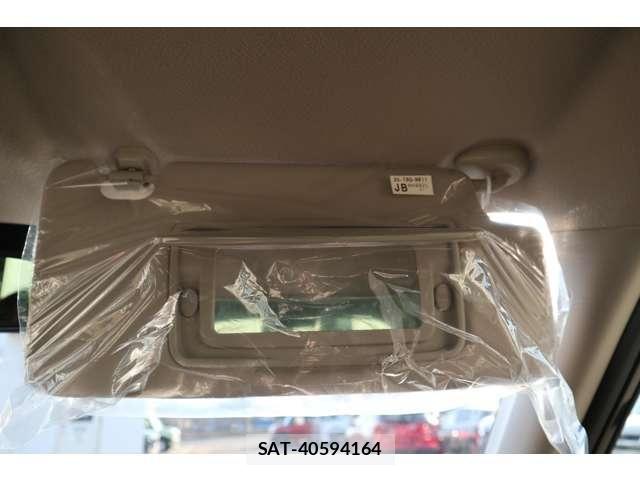 Honda N-ONE 2024-09 6265360-26