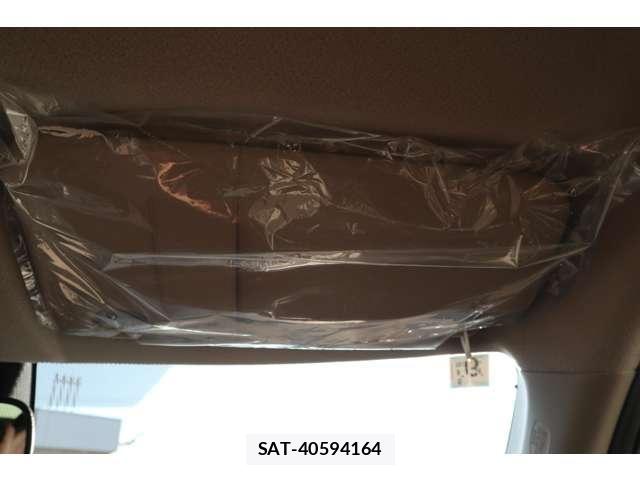 Honda N-ONE 2024-09 6265360-27