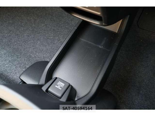 Honda N-ONE 2024-09 6265360-28