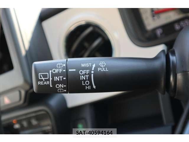 Honda N-ONE 2024-09 6265360-2