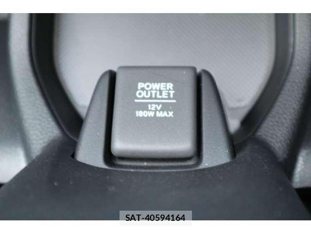 Honda N-ONE 2024-09 6265360-29