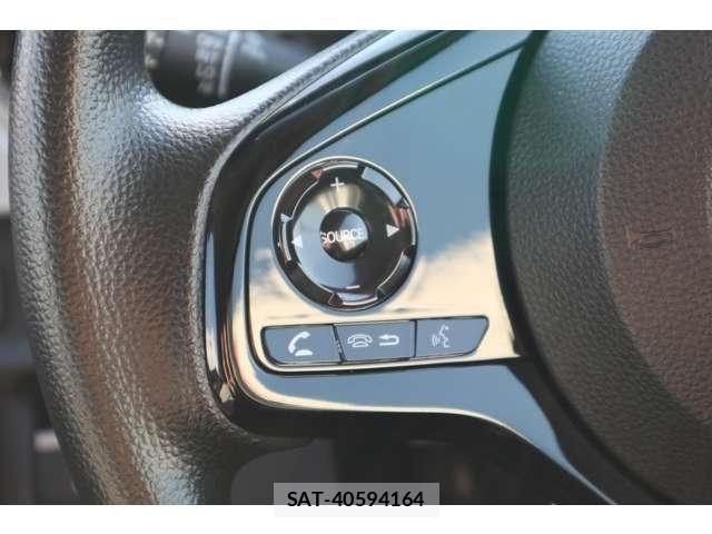 Honda N-ONE 2024-09 6265360-3