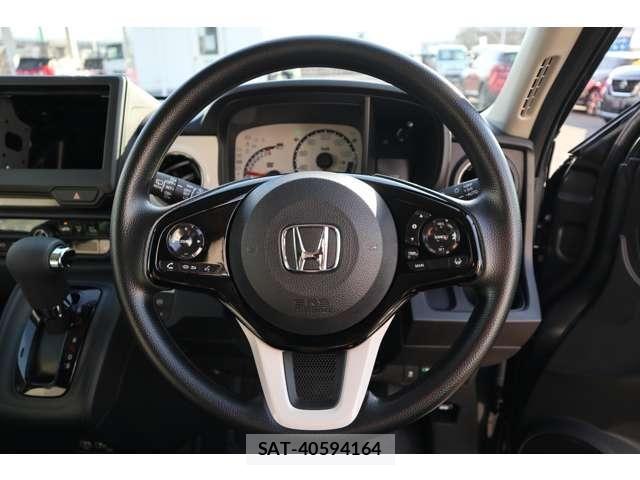 Honda N-ONE 2024-09 6265360-4