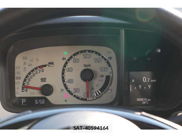 Honda N-ONE 2024-09 6265360-5