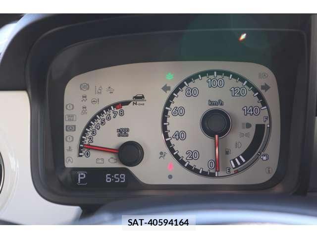 Honda N-ONE 2024-09 6265360-6