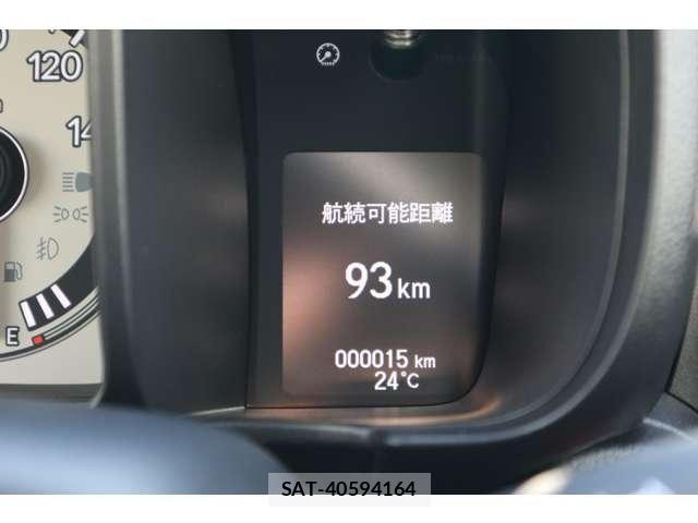 Honda N-ONE 2024-09 6265360-7