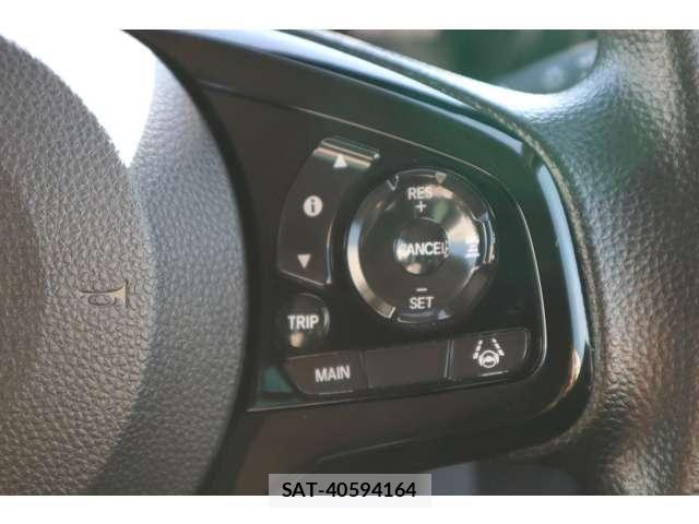 Honda N-ONE 2024-09 6265360-8