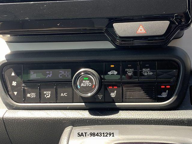 Honda N-ONE 2021-04 6677265-9