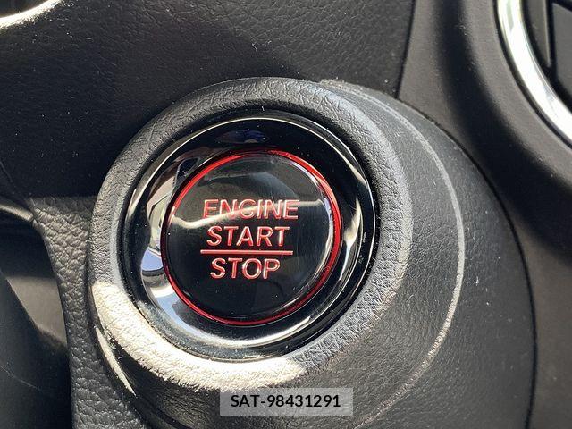 Honda N-ONE 2021-04 6677265-10