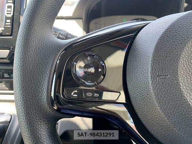 Honda N-ONE 2021-04 6677265-11