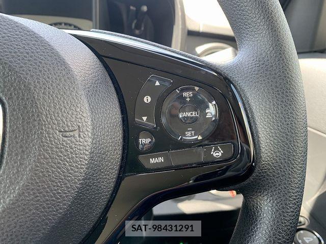 Honda N-ONE 2021-04 6677265-12