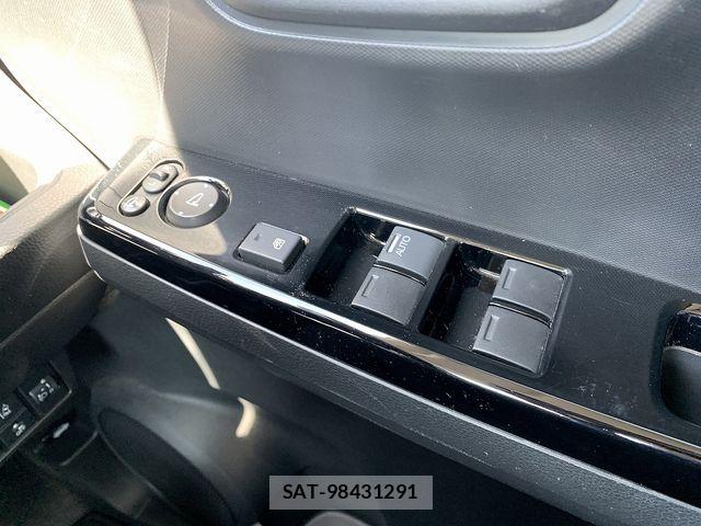 Honda N-ONE 2021-04 6677265-13