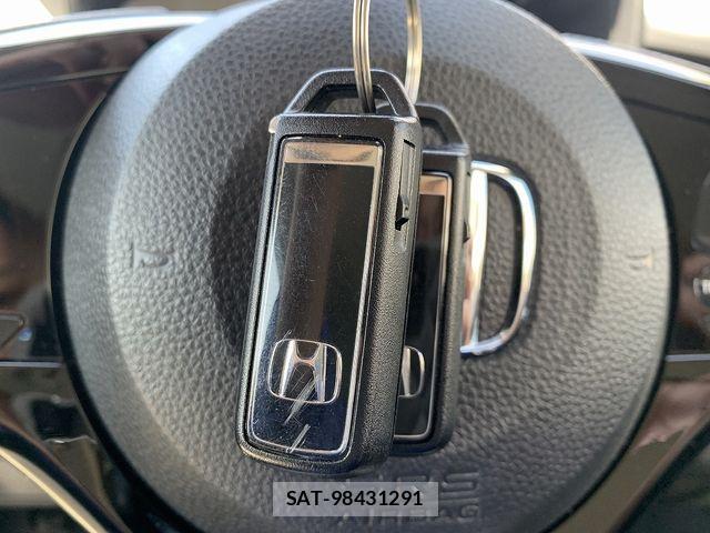 Honda N-ONE 2021-04 6677265-14