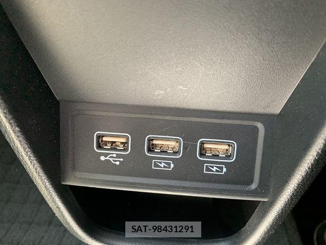 Honda N-ONE 2021-04 6677265-15