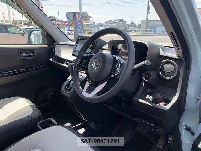 Honda N-ONE 2021-04 6677265-16