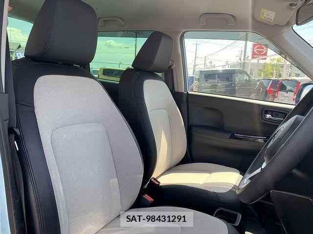 Honda N-ONE 2021-04 6677265-17