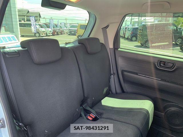 Honda N-ONE 2021-04 6677265-18