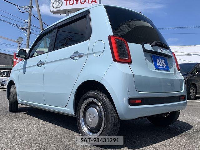 Honda N-ONE 2021-04 6677265-1