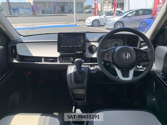 Honda N-ONE 2021-04 6677265-2