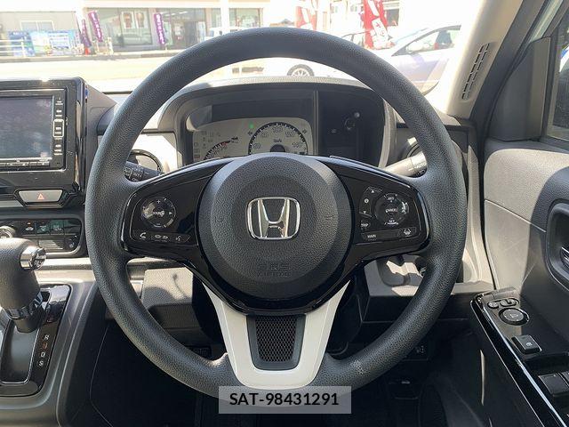 Honda N-ONE 2021-04 6677265-3