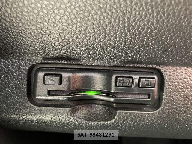 Honda N-ONE 2021-04 6677265-6