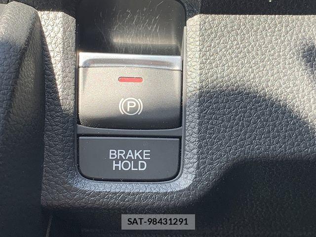 Honda N-ONE 2021-04 6677265-7