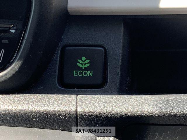 Honda N-ONE 2021-04 6677265-8
