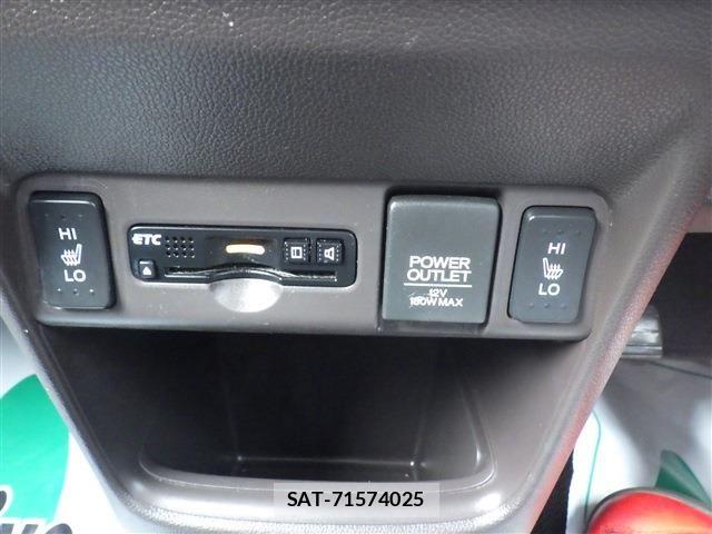 Honda N-ONE 2017-04 6677266-9