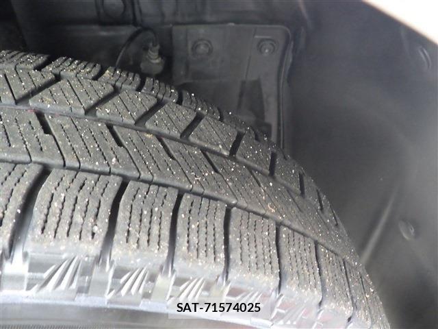 Honda N-ONE 2017-04 6677266-13