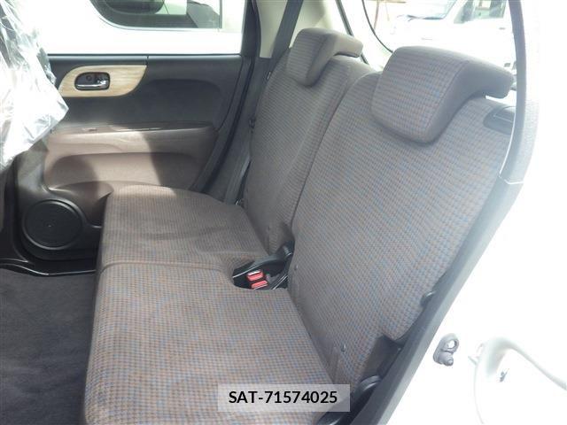 Honda N-ONE 2017-04 6677266-3