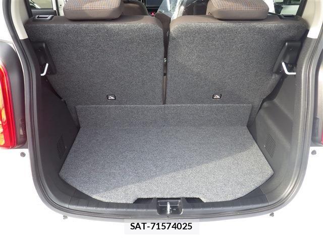 Honda N-ONE 2017-04 6677266-4