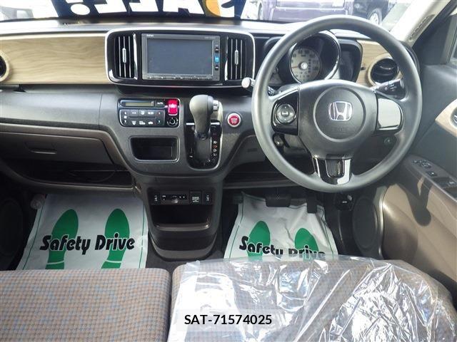 Honda N-ONE 2017-04 6677266-5