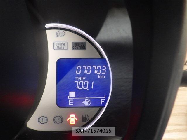 Honda N-ONE 2017-04 6677266-6