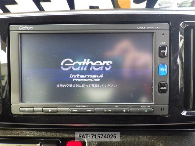 Honda N-ONE 2017-04 6677266-7